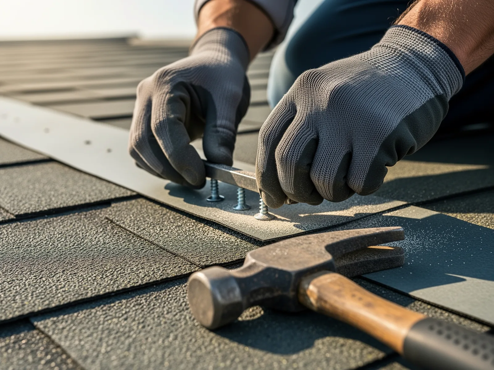 Why choose Fascia Repair in Palatine Bridge, NY